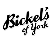 Bickels Brand added to Hanover Foods