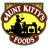 Aunt Kittys Foods