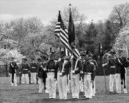 massanutten military academy